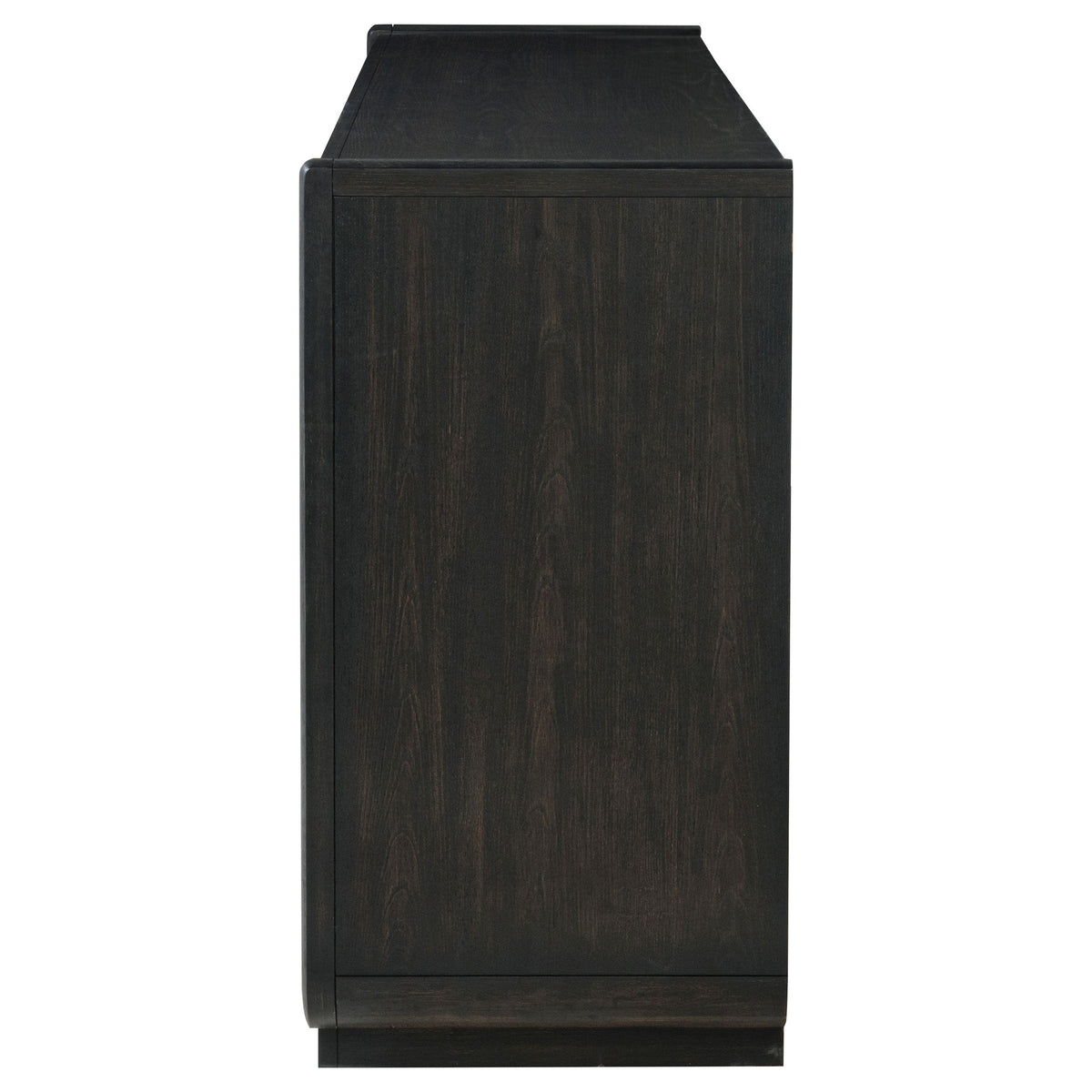 Leandro Dressers