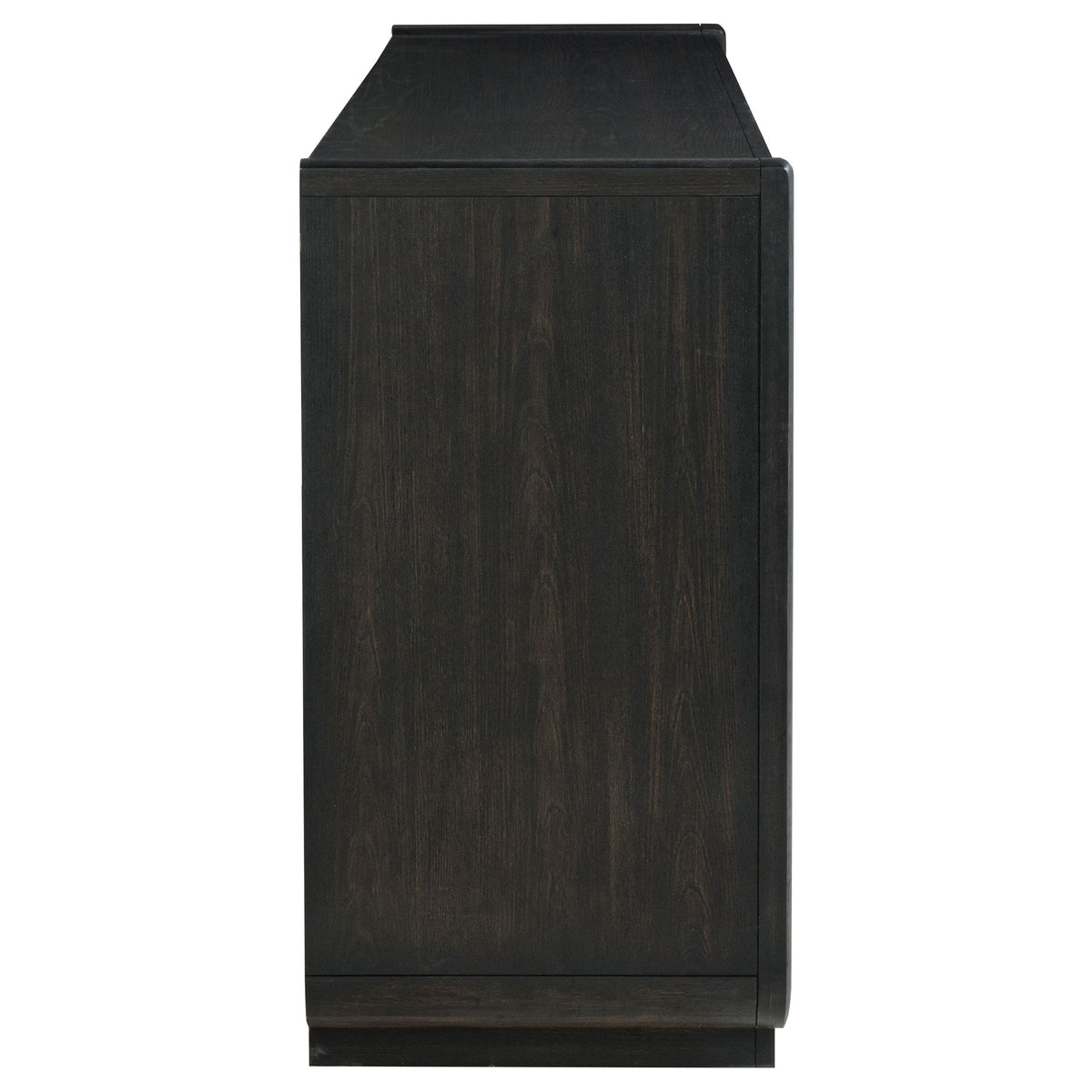 Leandro Dressers