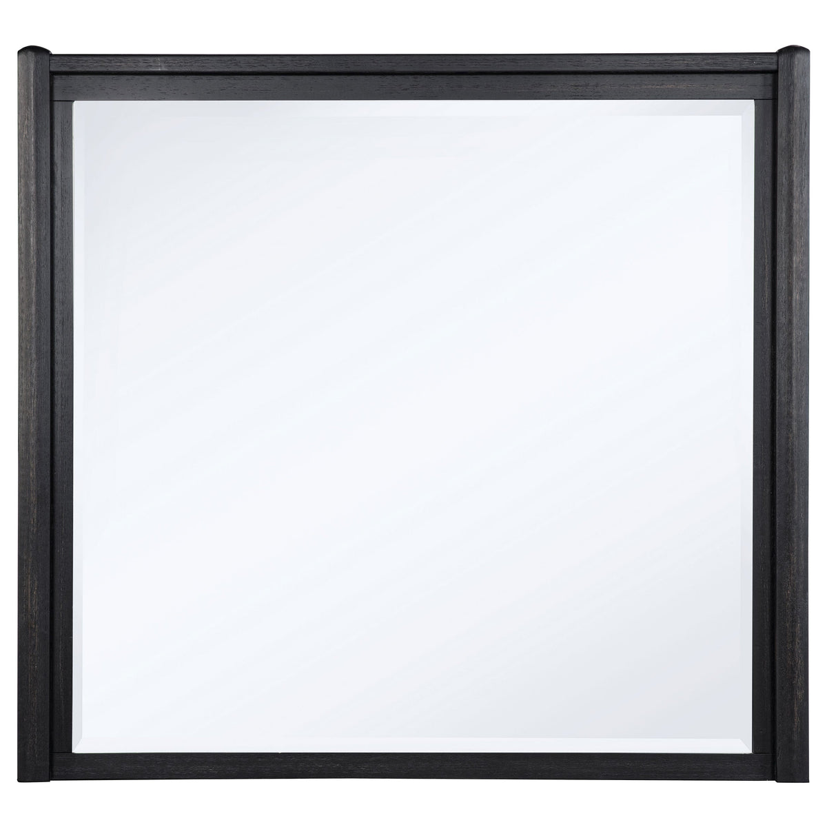 Leandro Dresser Mirrors