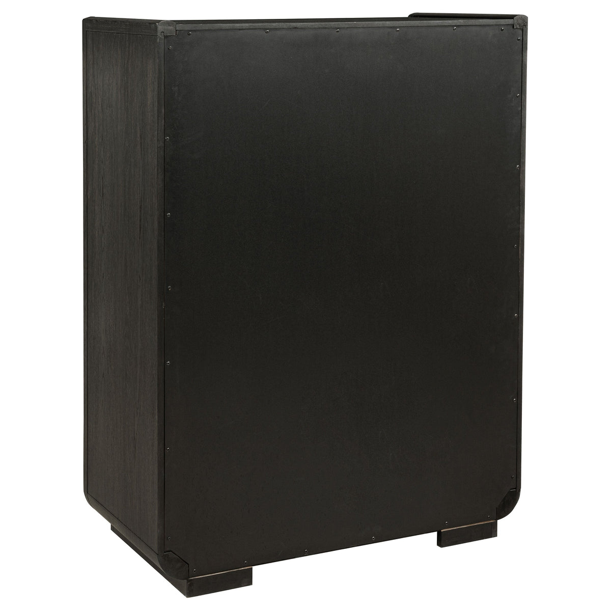 Leandro Chests