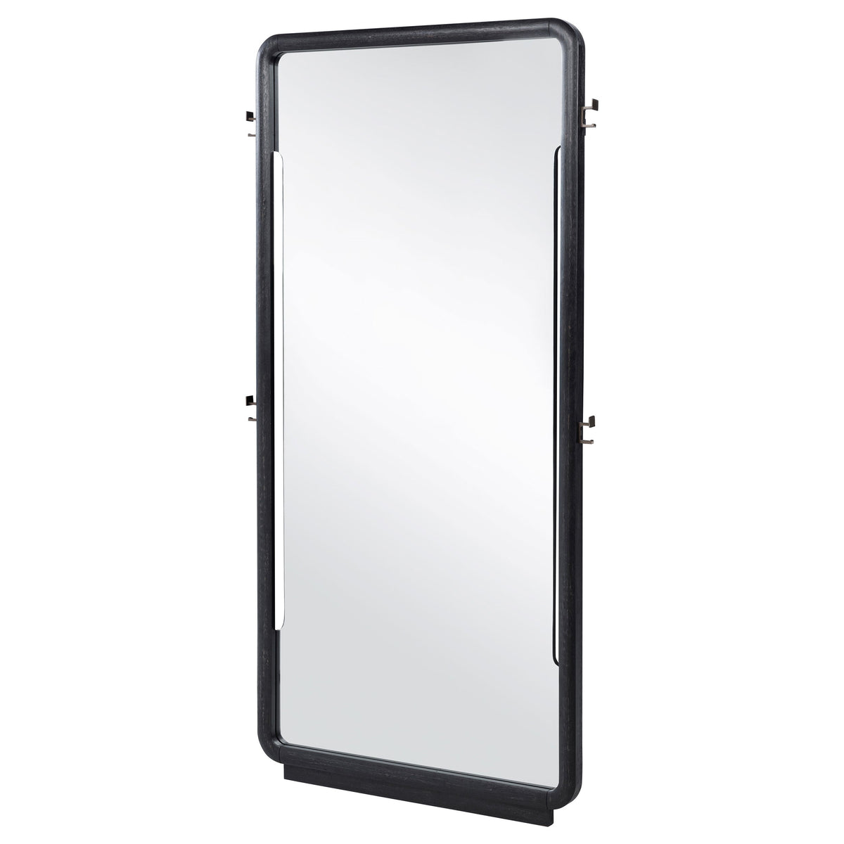 Leandro Floor Mirrors