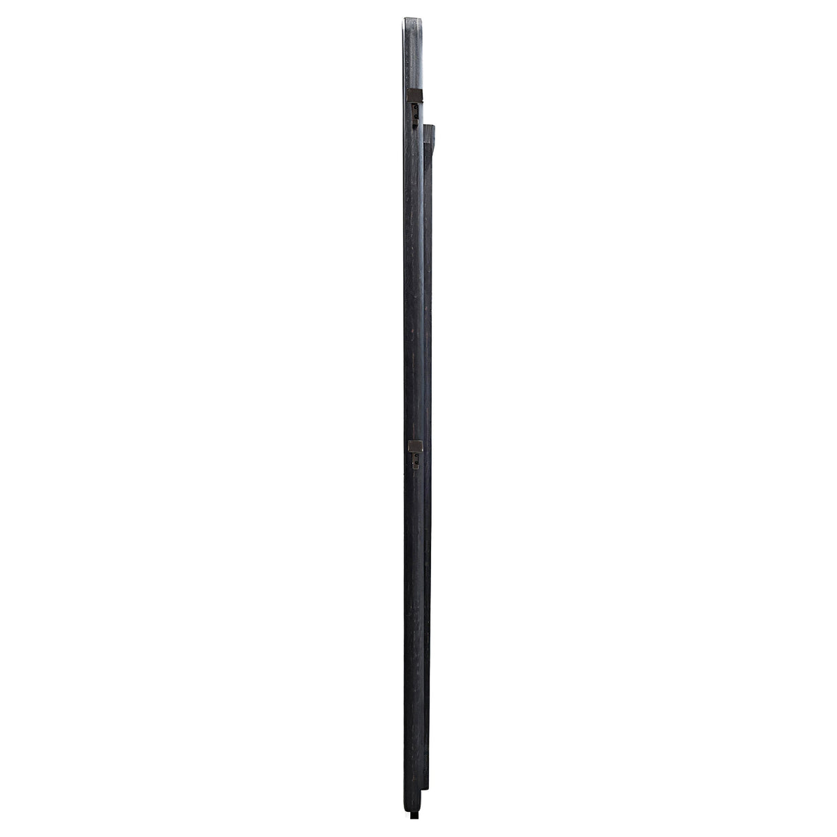 Leandro Floor Mirrors