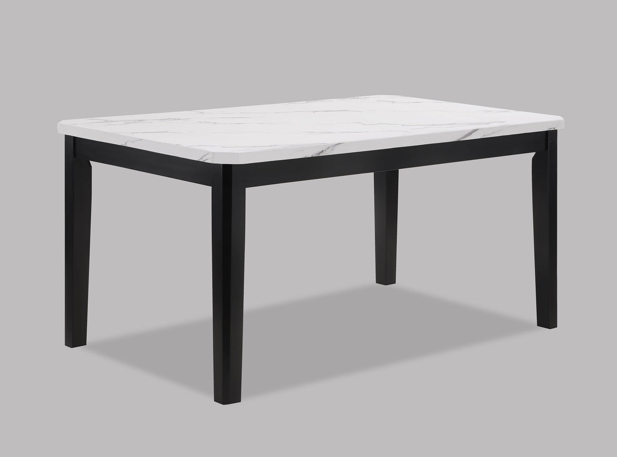 Pascal Dining Collection