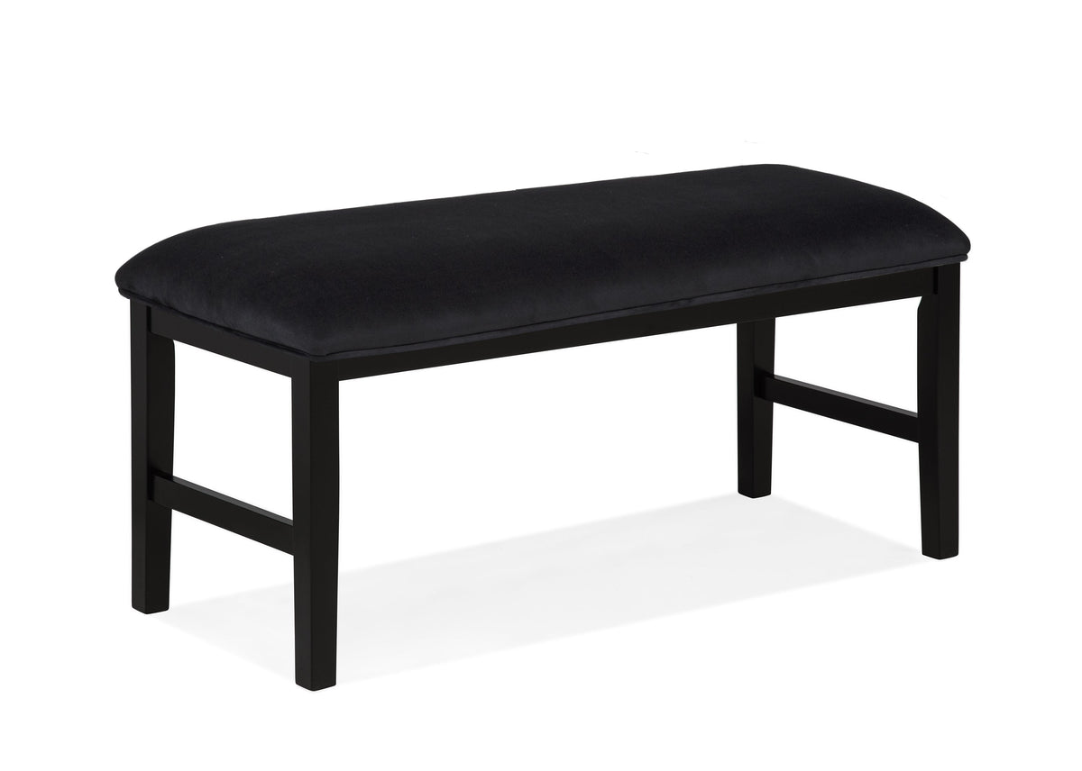 Sebastian Dining Collection