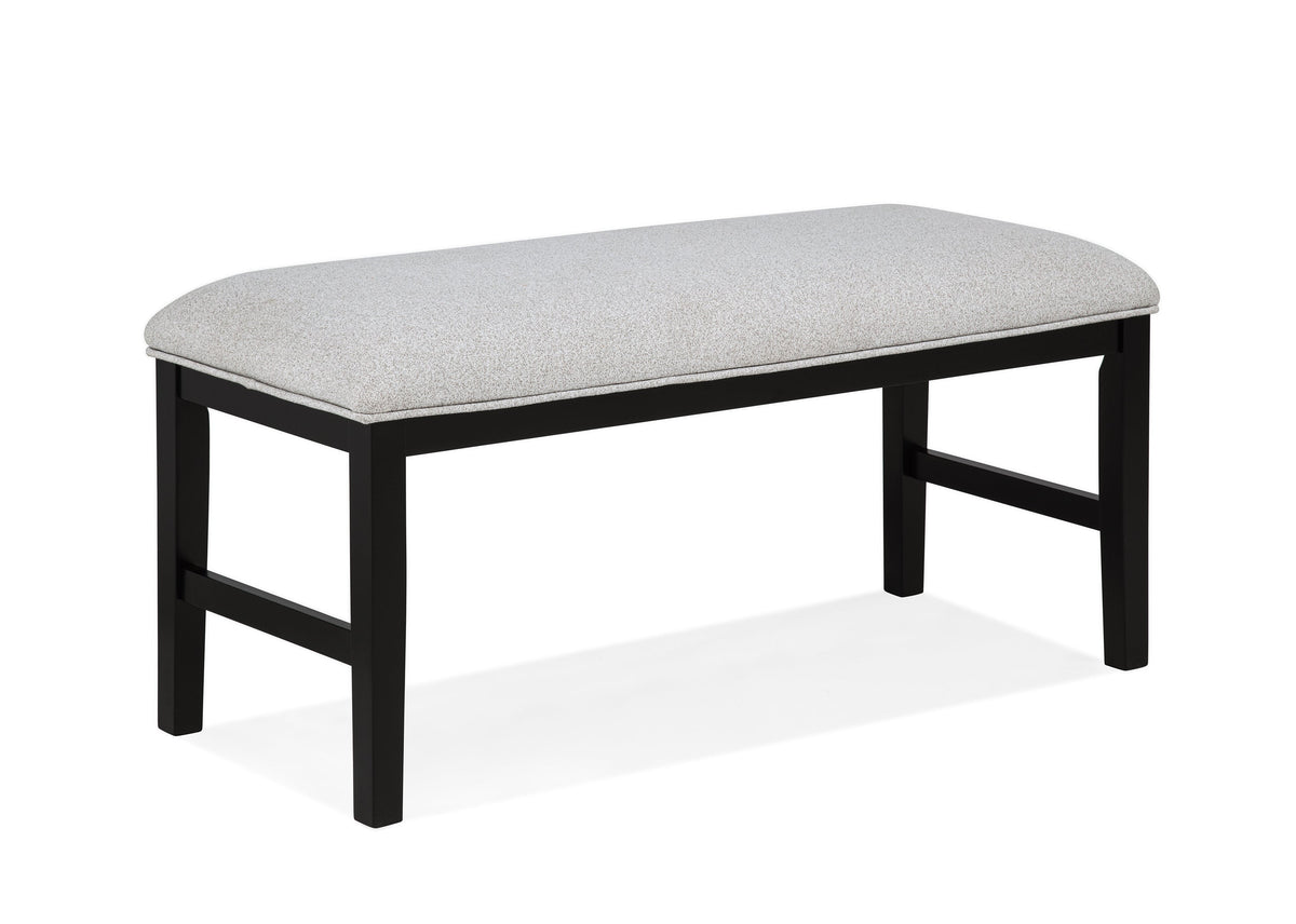 Sebastian Dining Collection