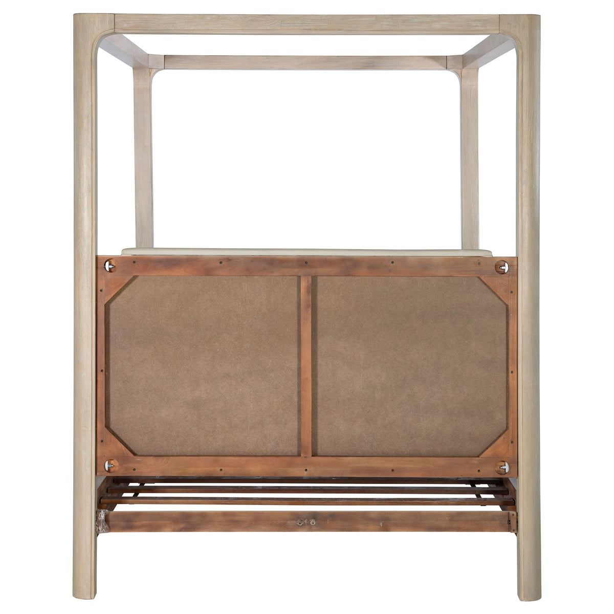 Solano Beds