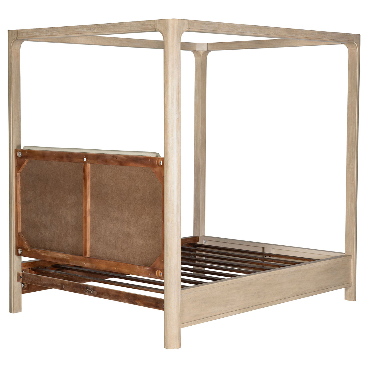Solano Beds