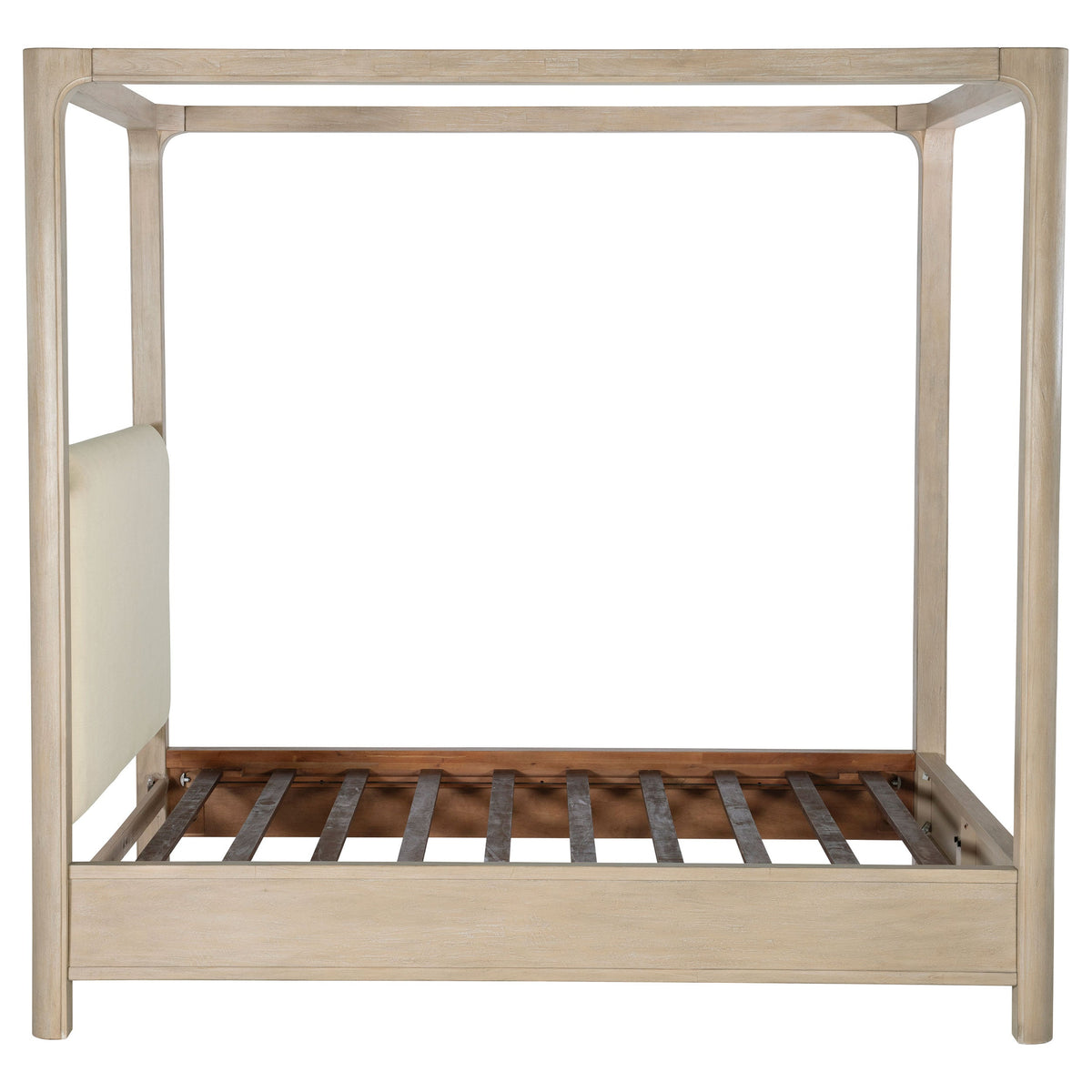 Solano Beds