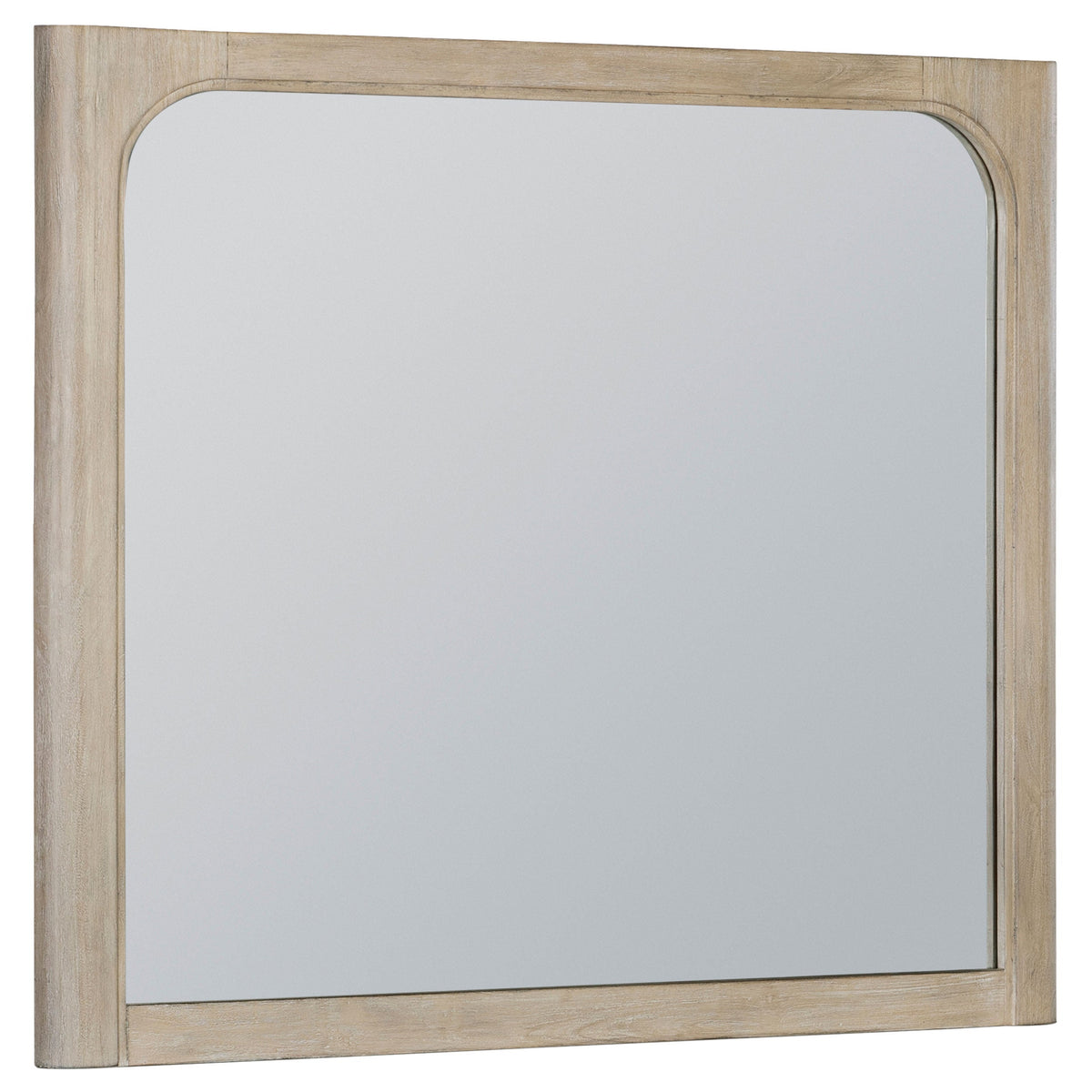 Solano Bedroom Sets