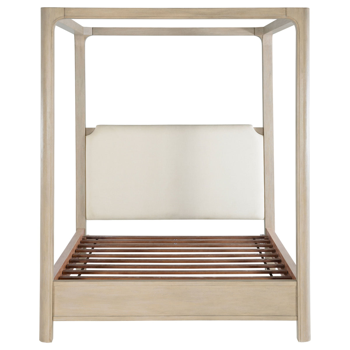 Solano Beds