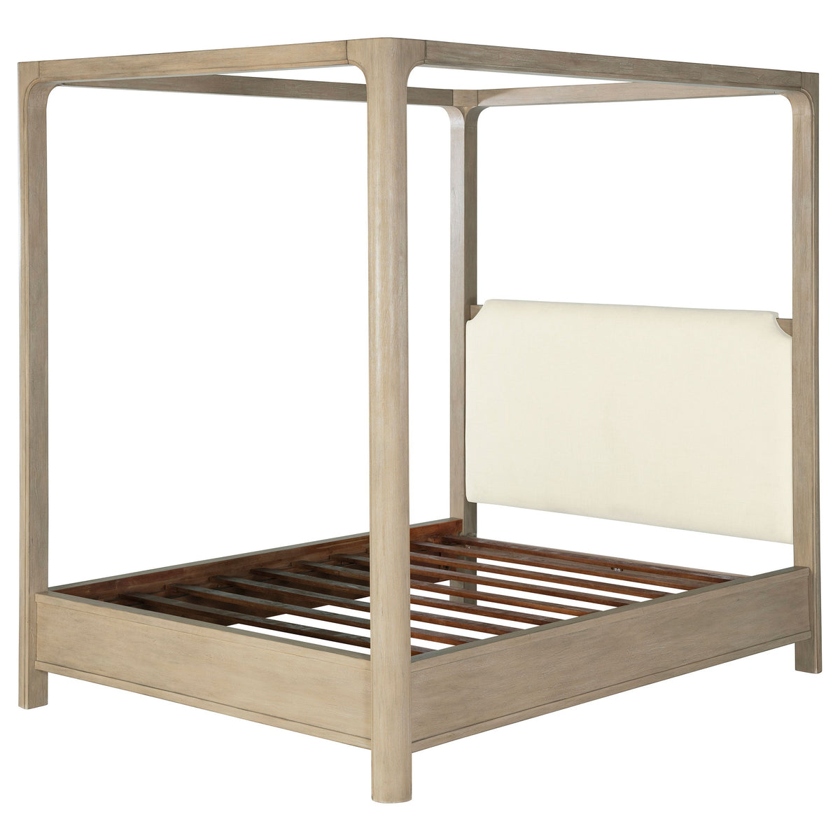 Solano Beds
