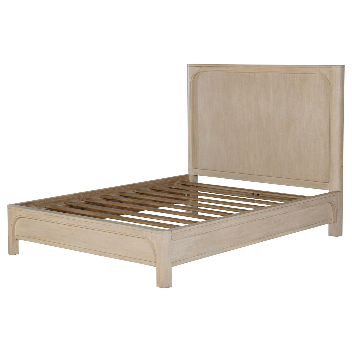 Solano Beds