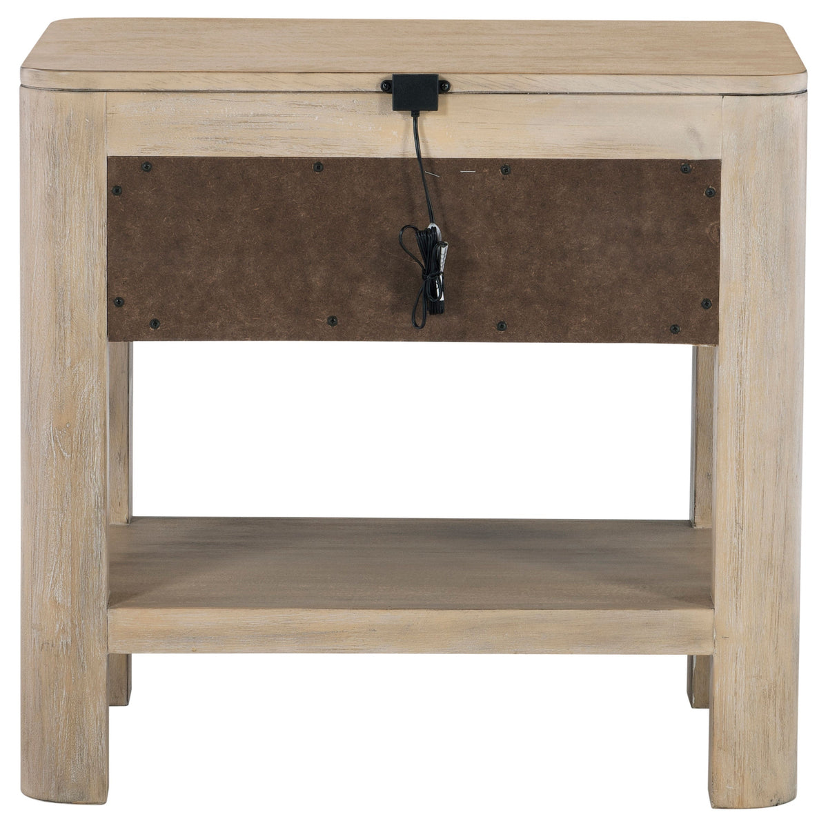 Solano Nightstands