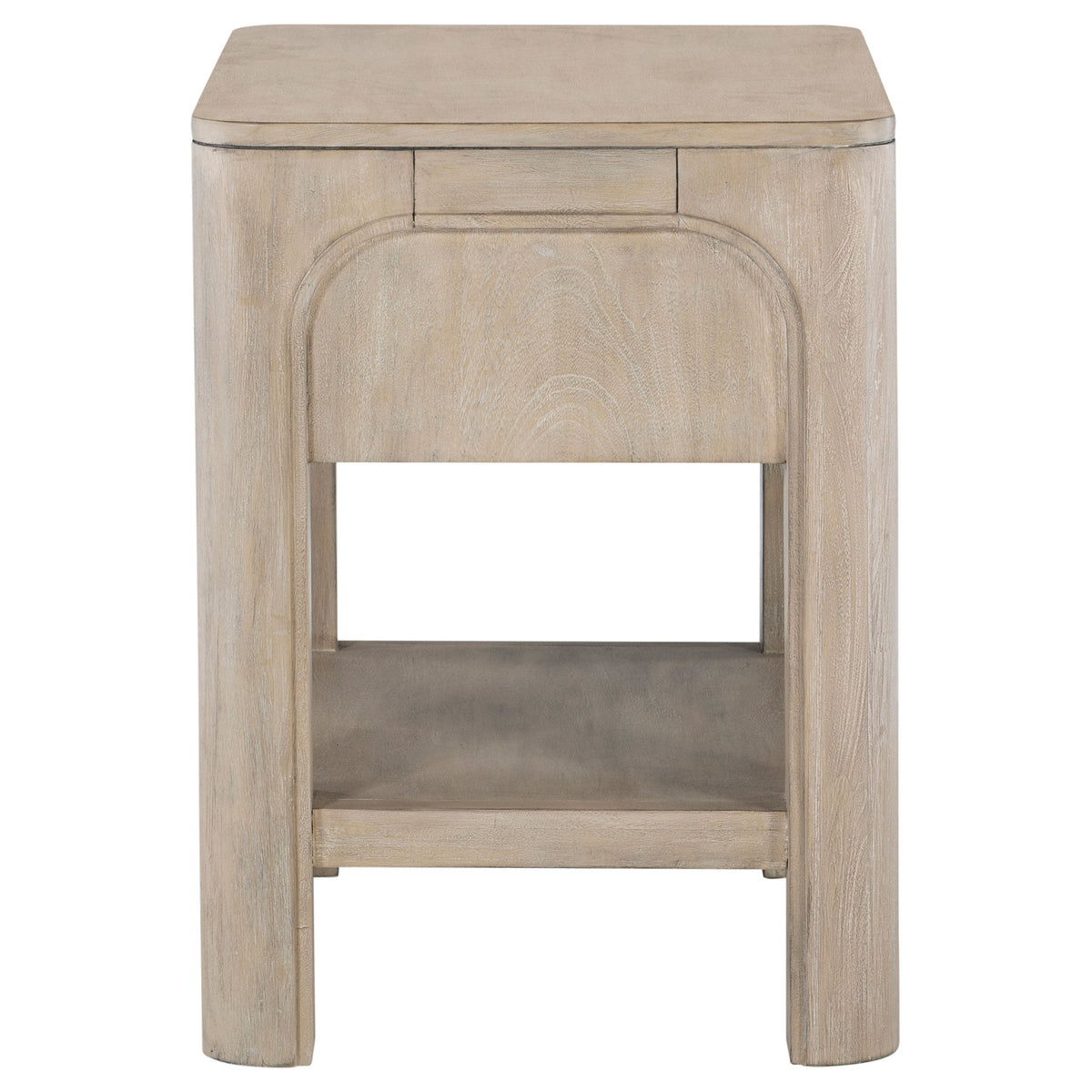 Solano Nightstands
