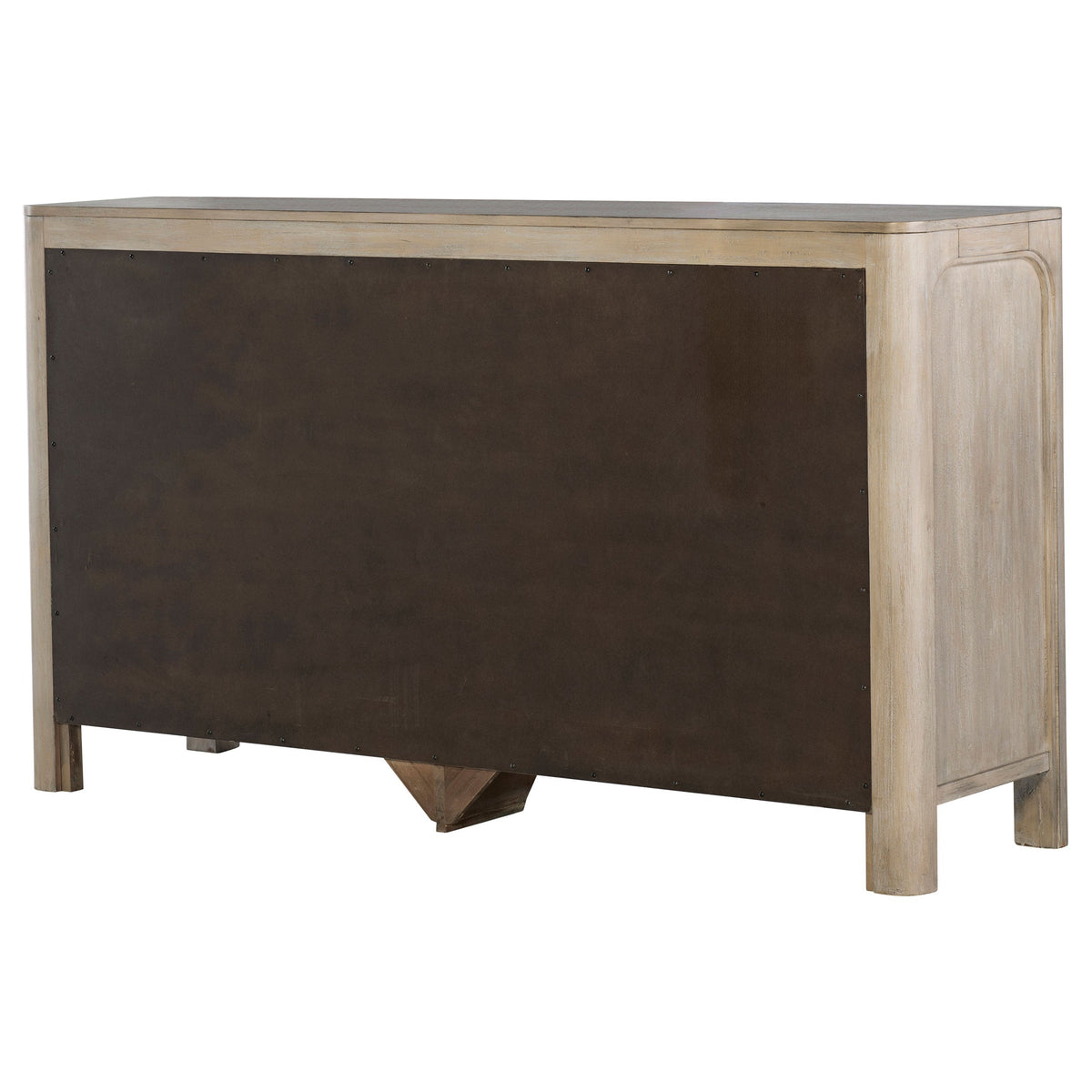Solano Dressers