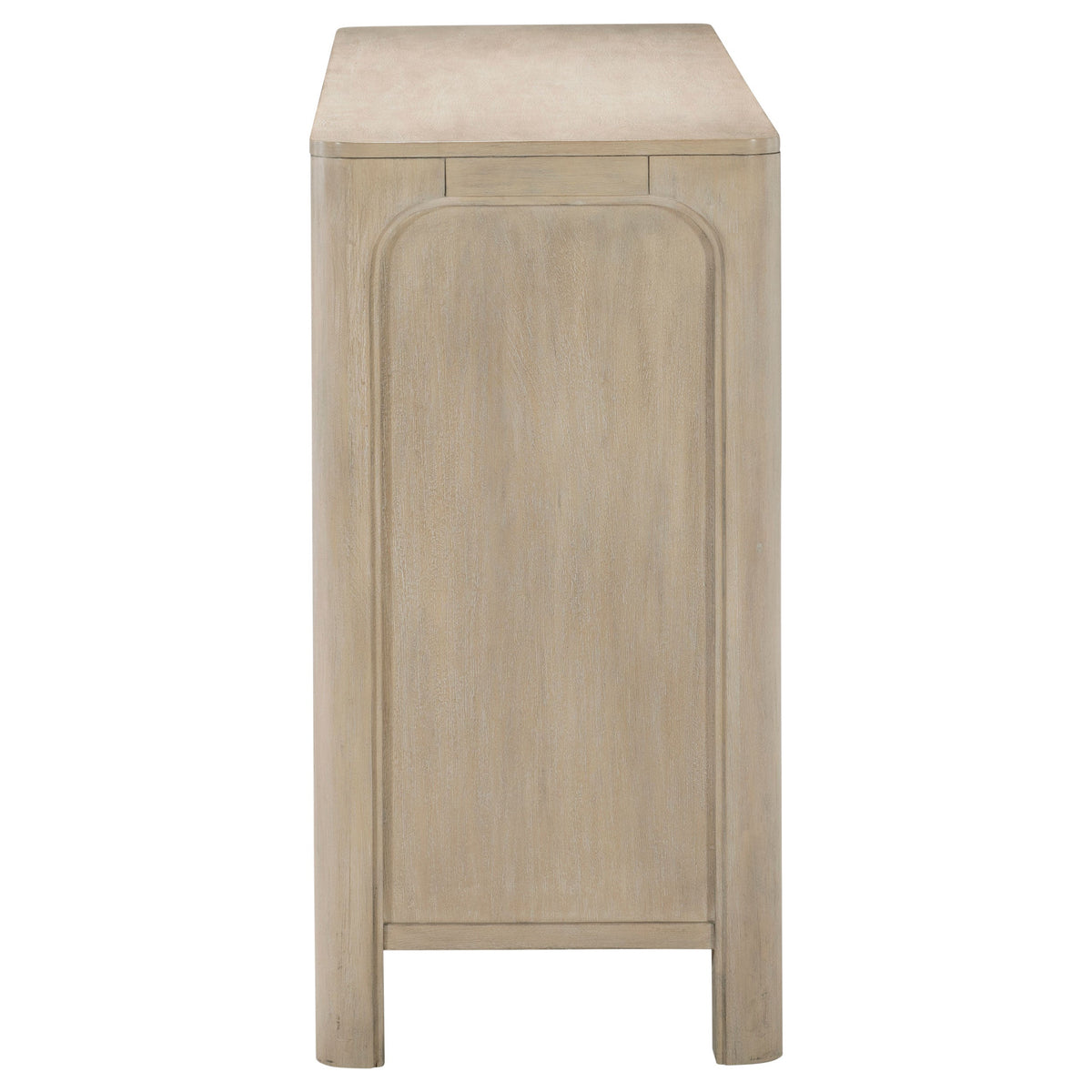 Solano Dressers