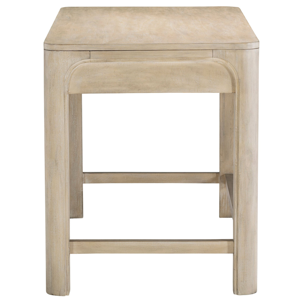 Solano Makeup Vanity Tables