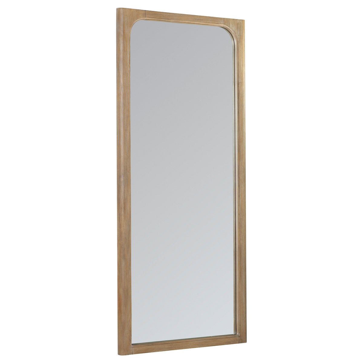 Solano Floor Mirrors