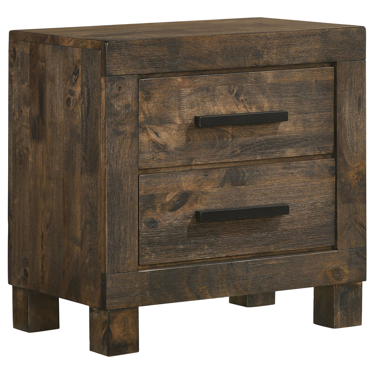 Woodmont Nightstands