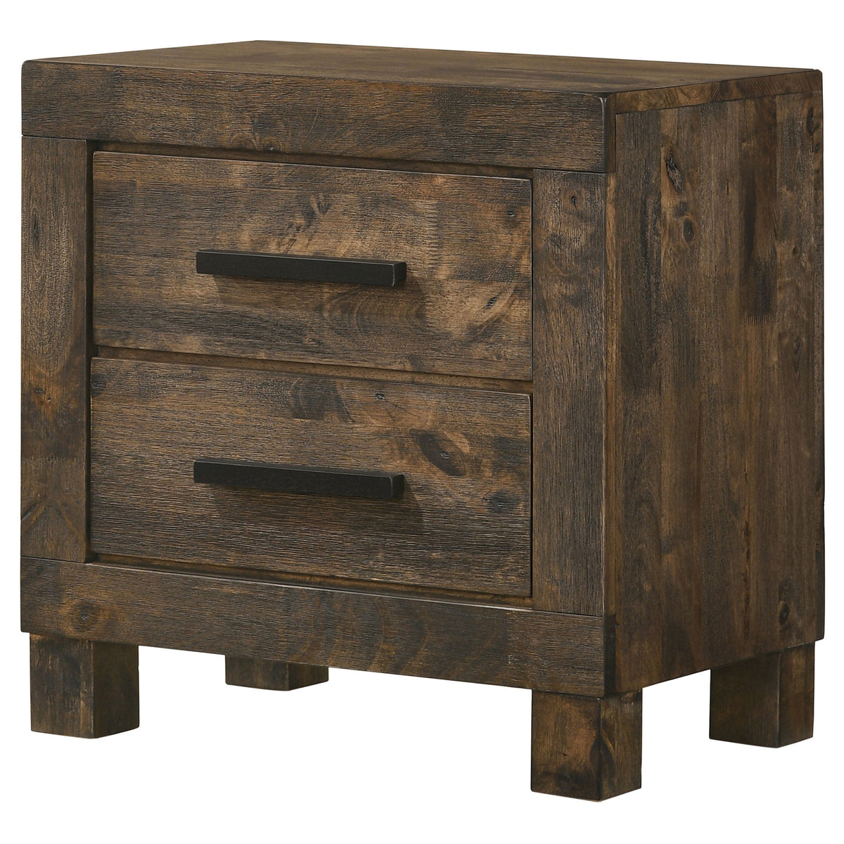 Woodmont Nightstands