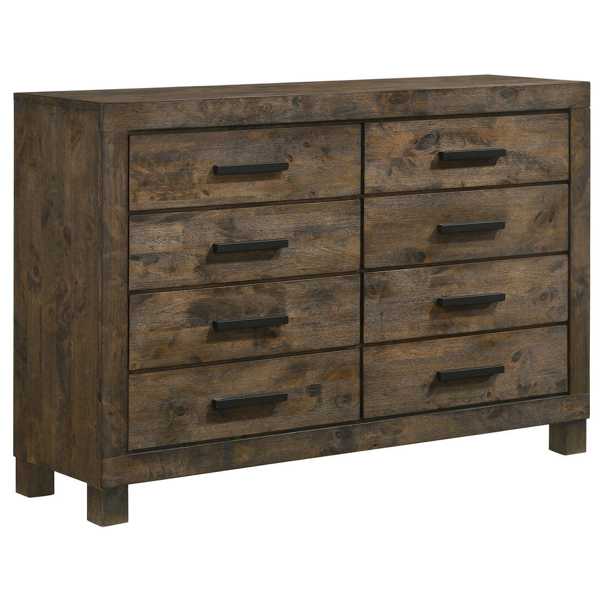 Woodmont Dressers