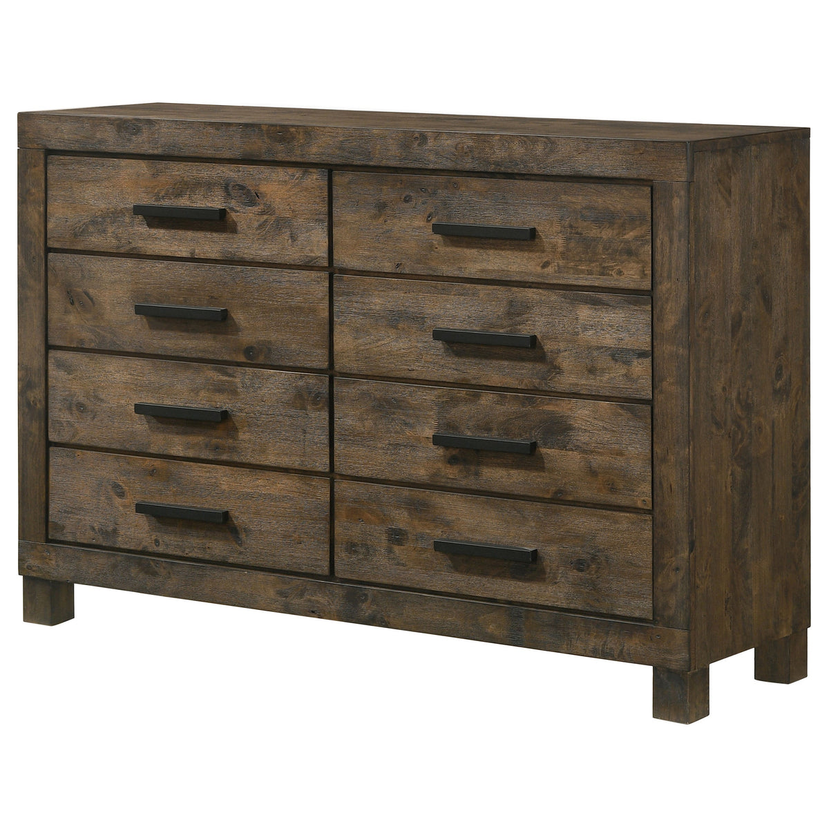 Woodmont Dressers