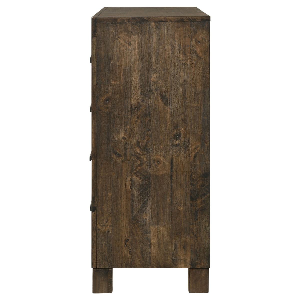 Woodmont Dressers