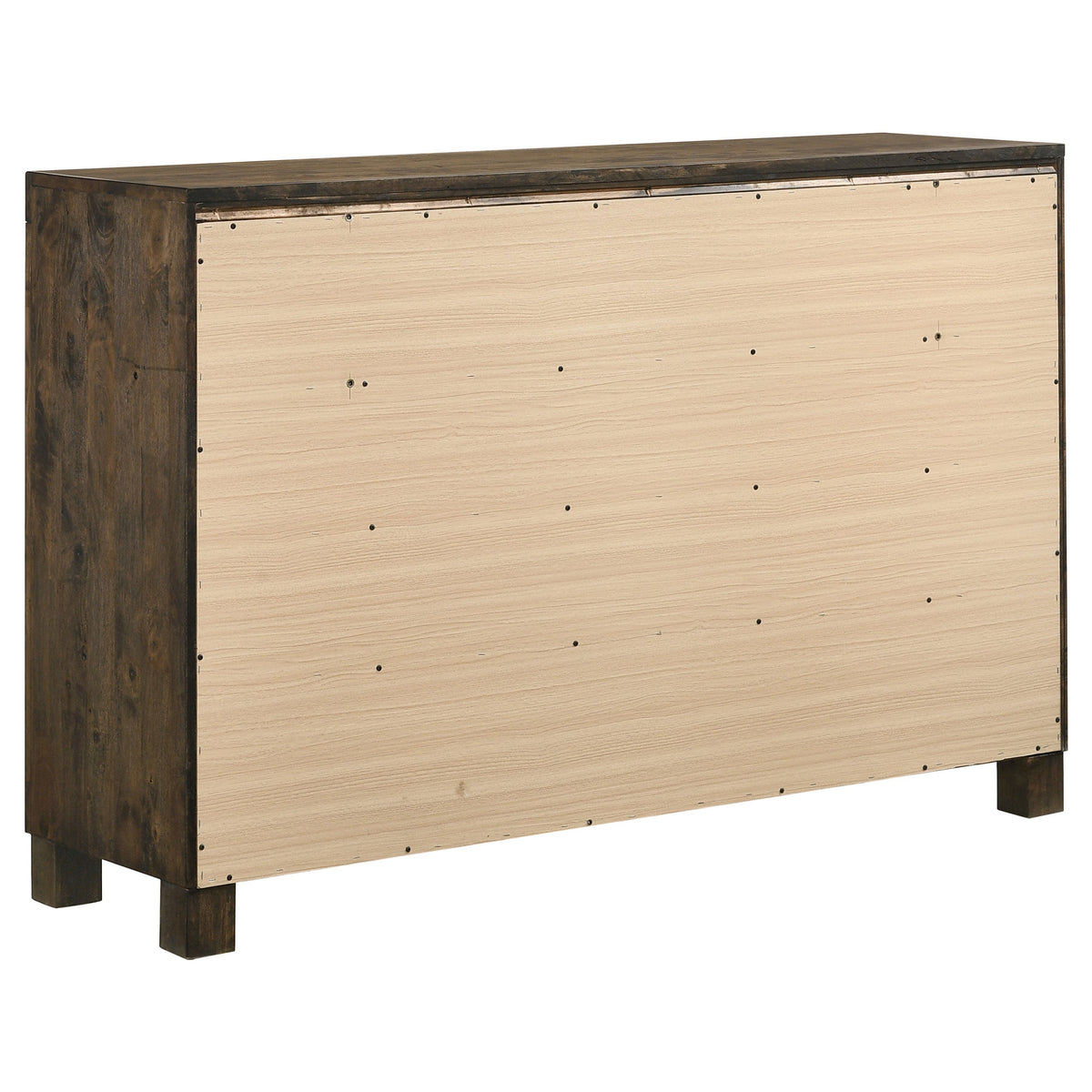 Woodmont Dressers