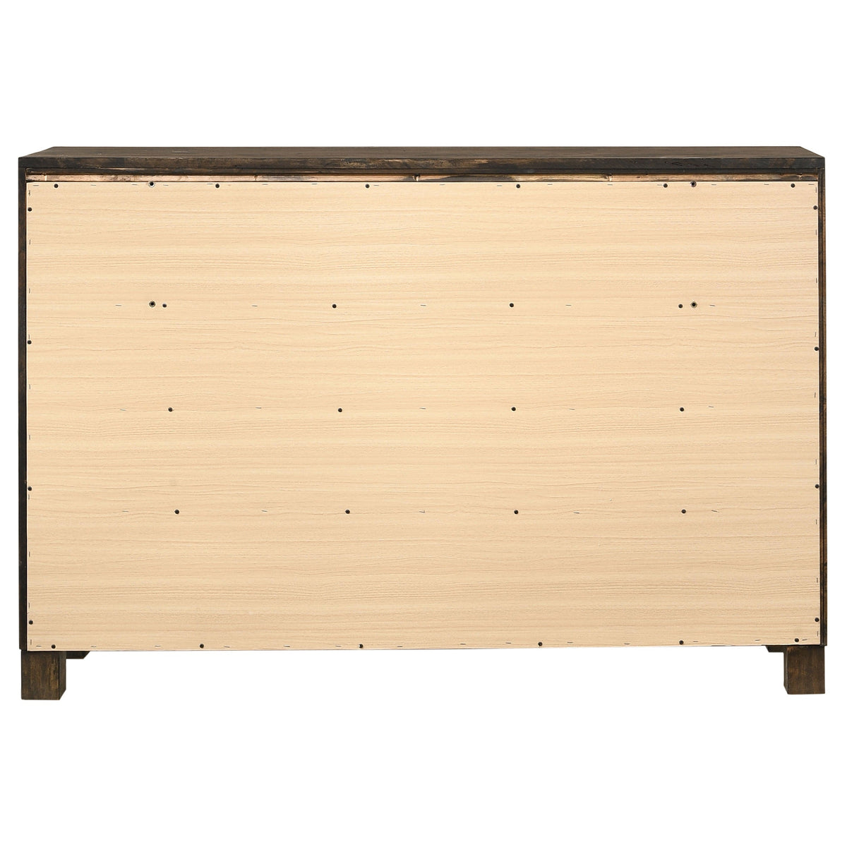 Woodmont Dressers