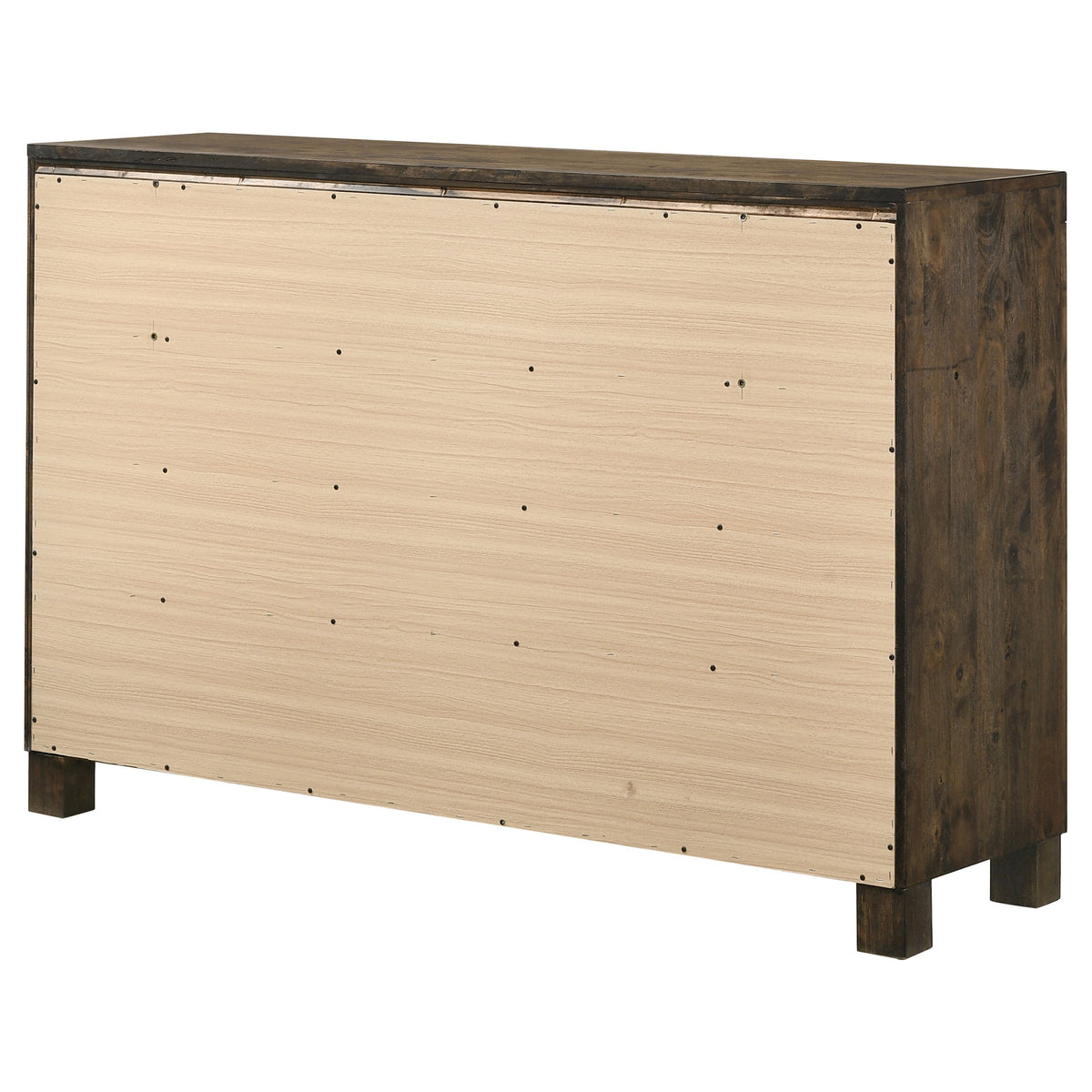 Woodmont Dressers
