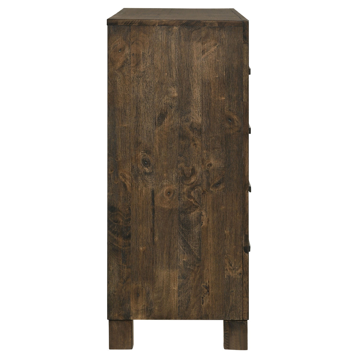 Woodmont Dressers
