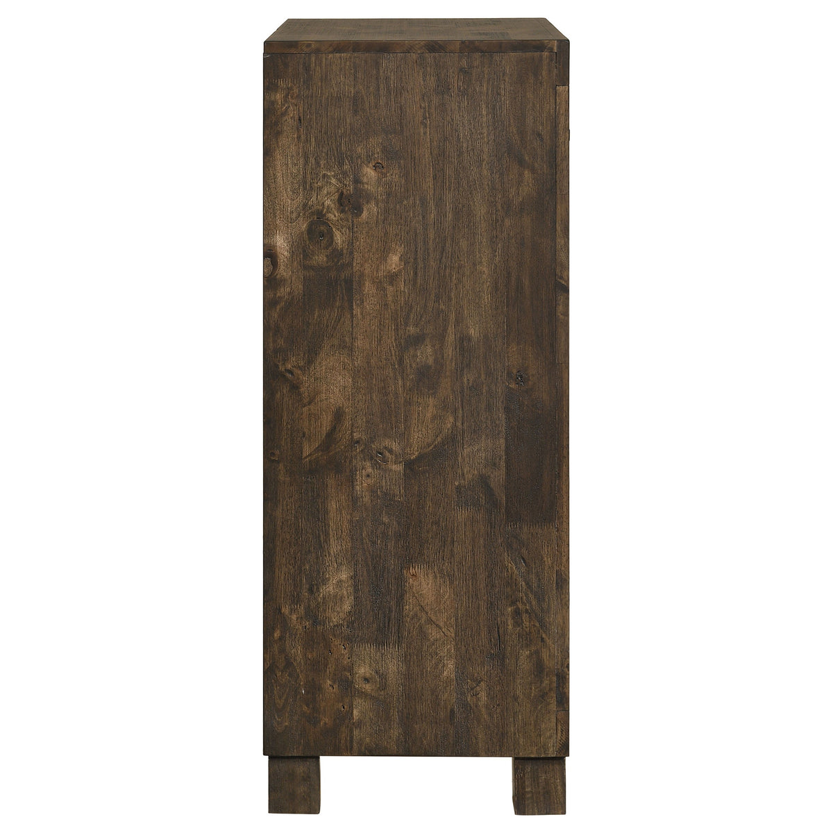 Woodmont Chests
