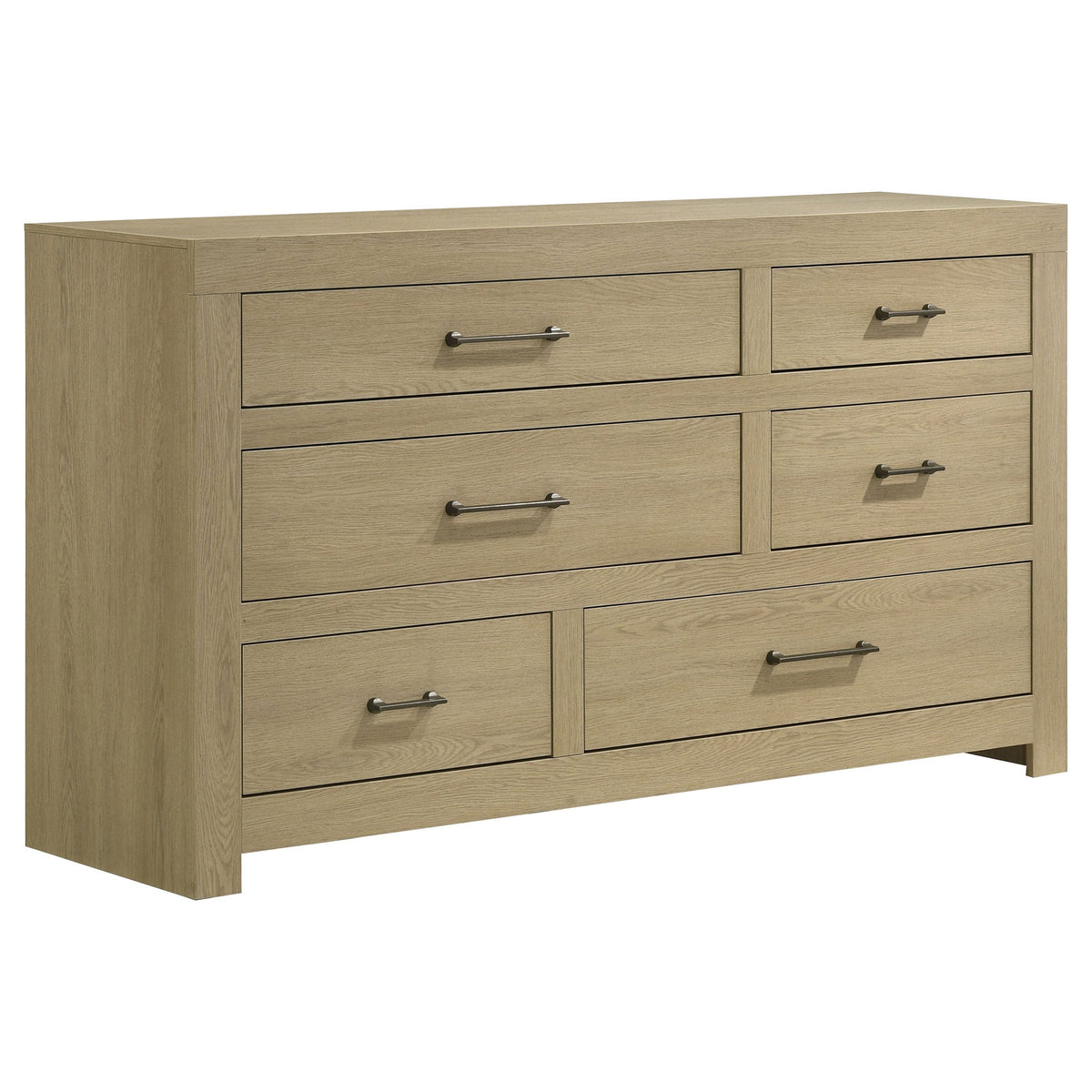 Hendricks Bedroom Sets