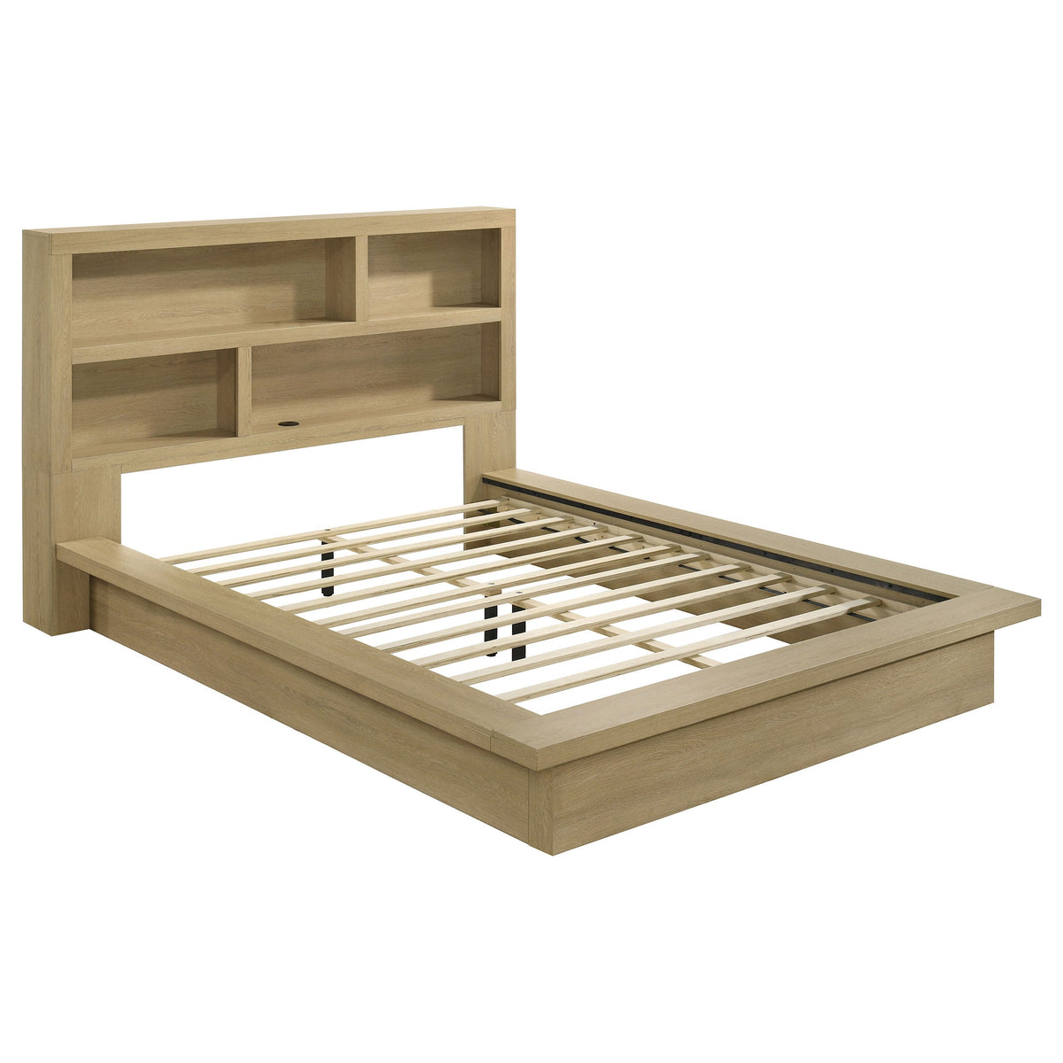 Hendricks Bedroom Sets