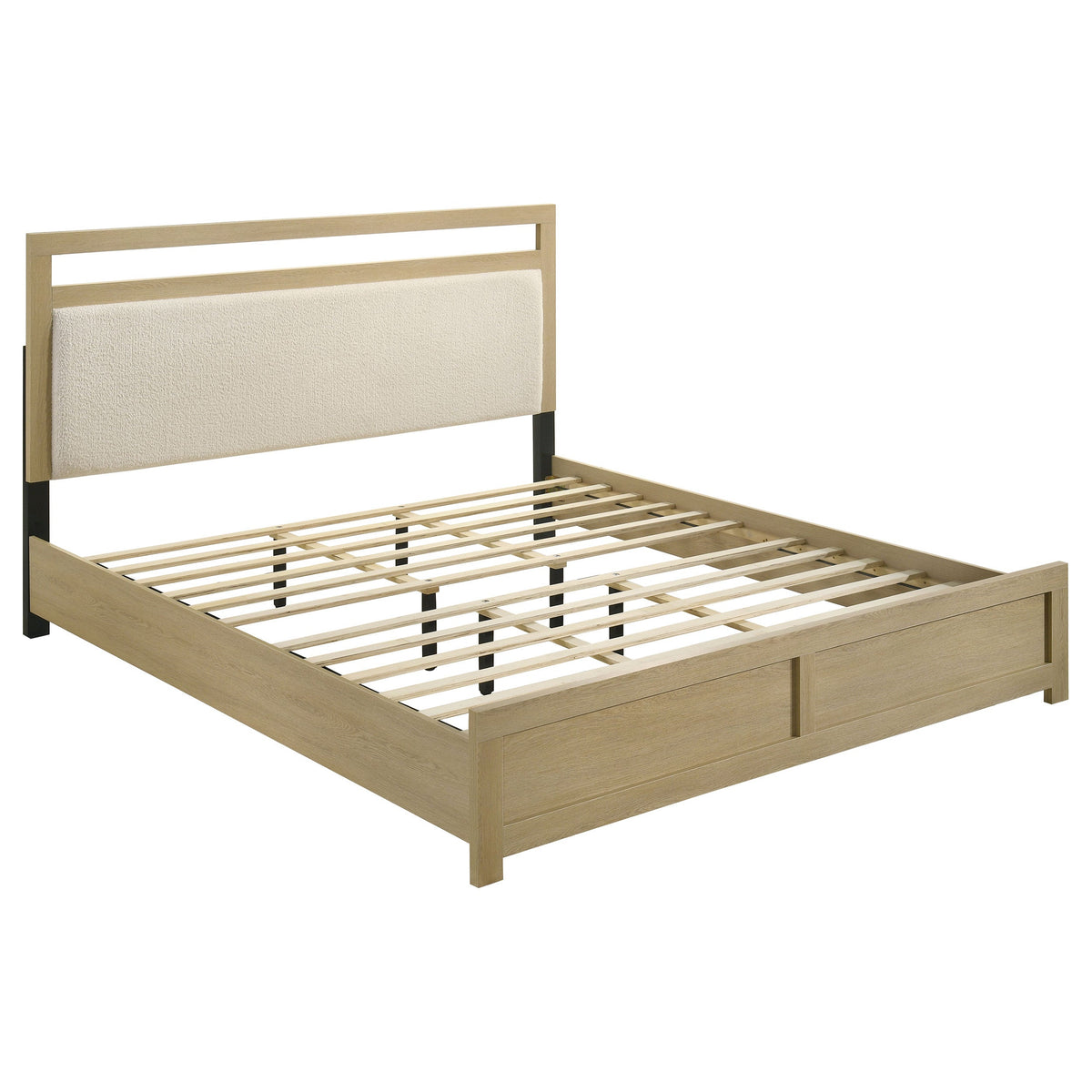 Hendricks Bedroom Sets
