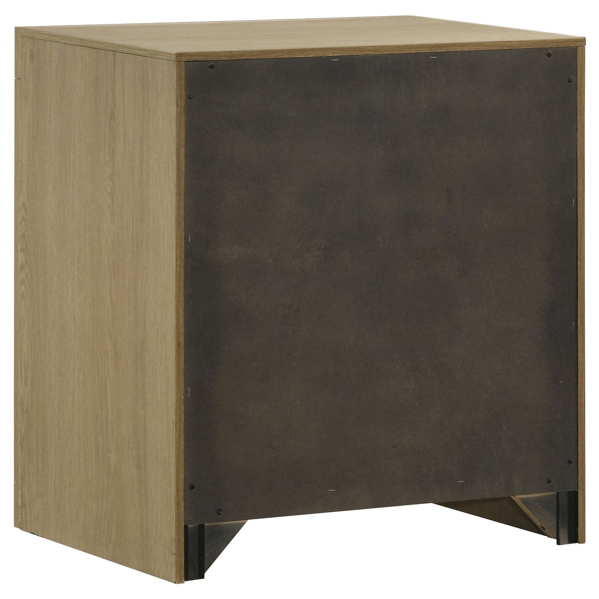 Hendricks Bedroom Sets