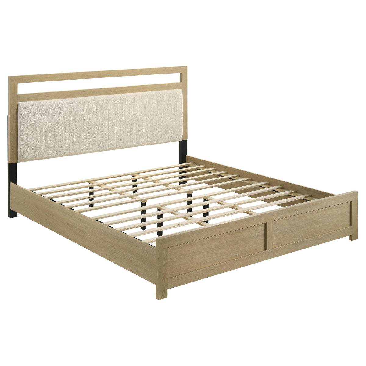 Hendricks Beds