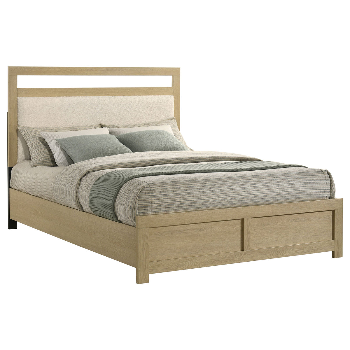Hendricks Beds