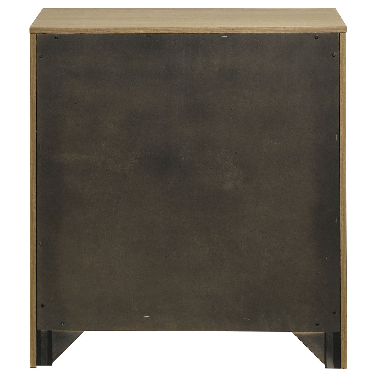 Hendricks Nightstands