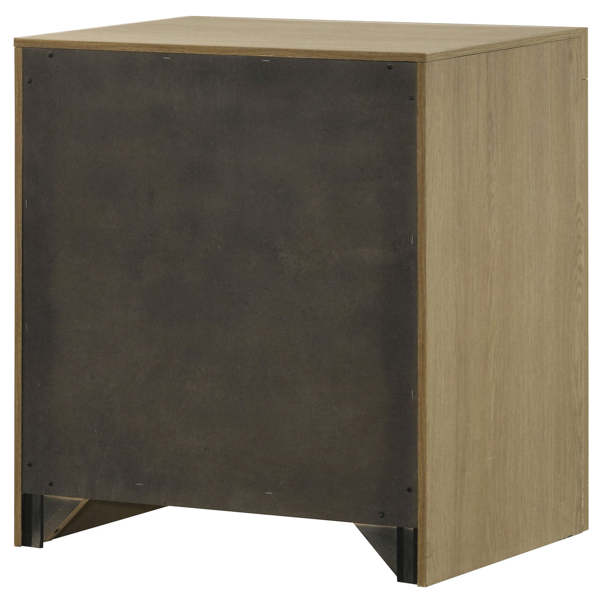 Hendricks Nightstands