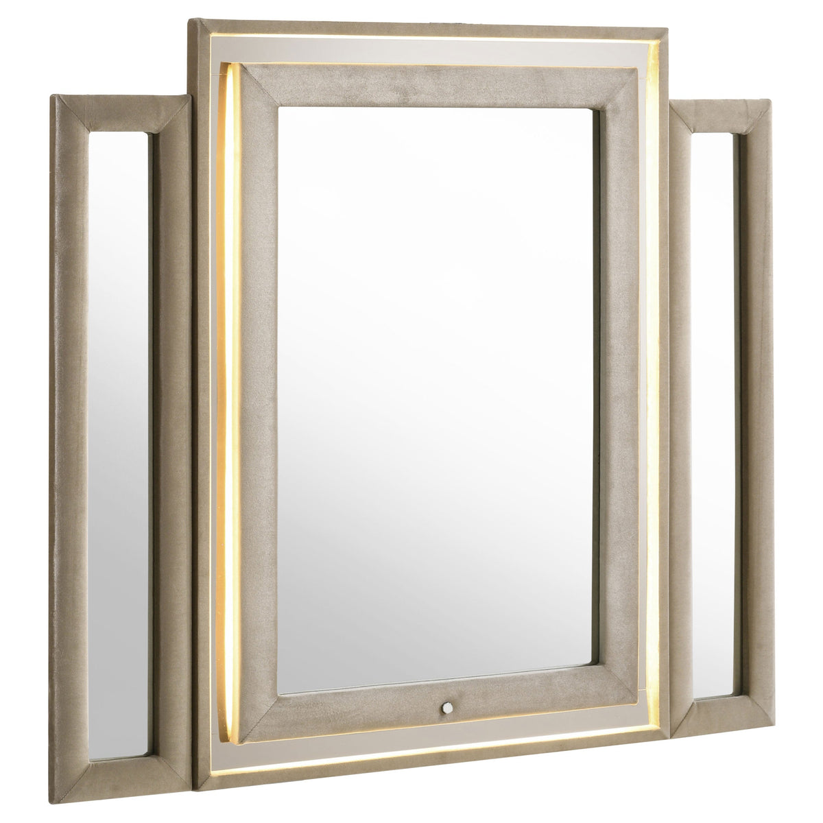 Lorient Bedroom Sets