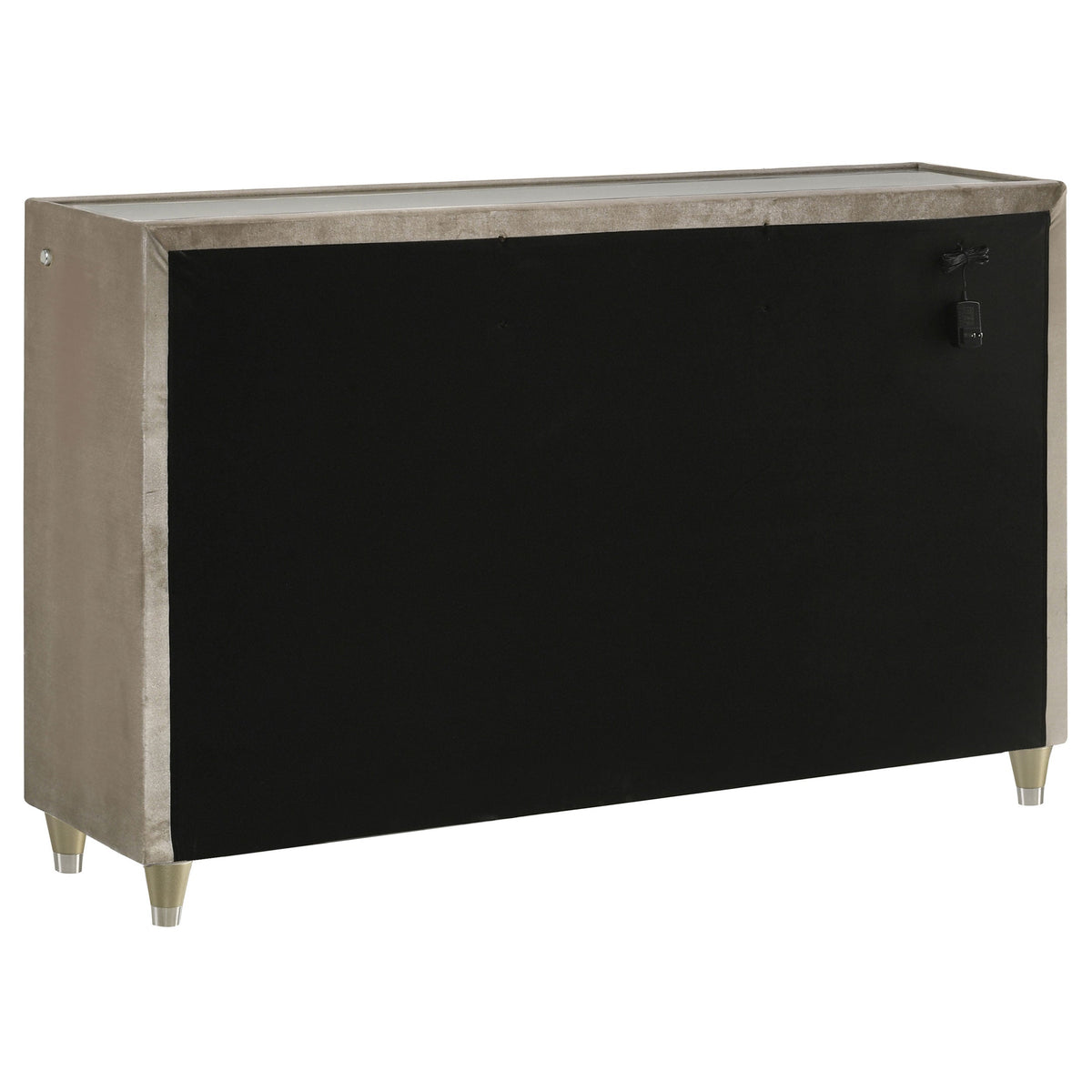 Lorient Bedroom Sets