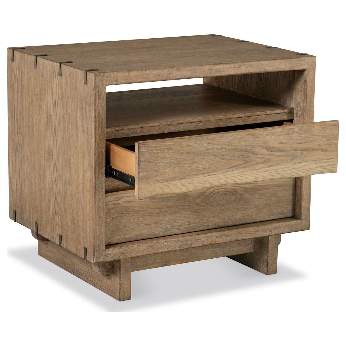 Stillwater Nightstands