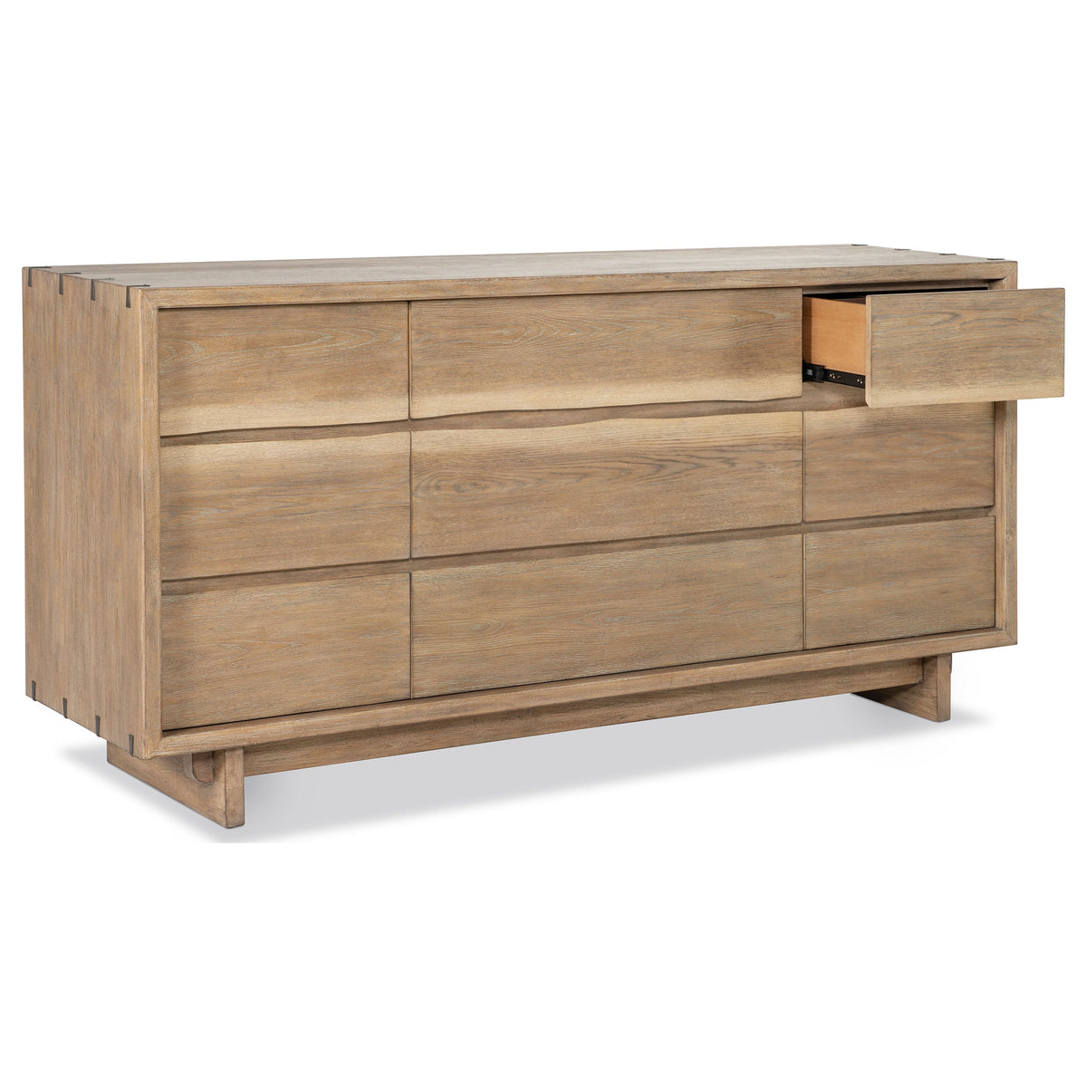Stillwater Dressers
