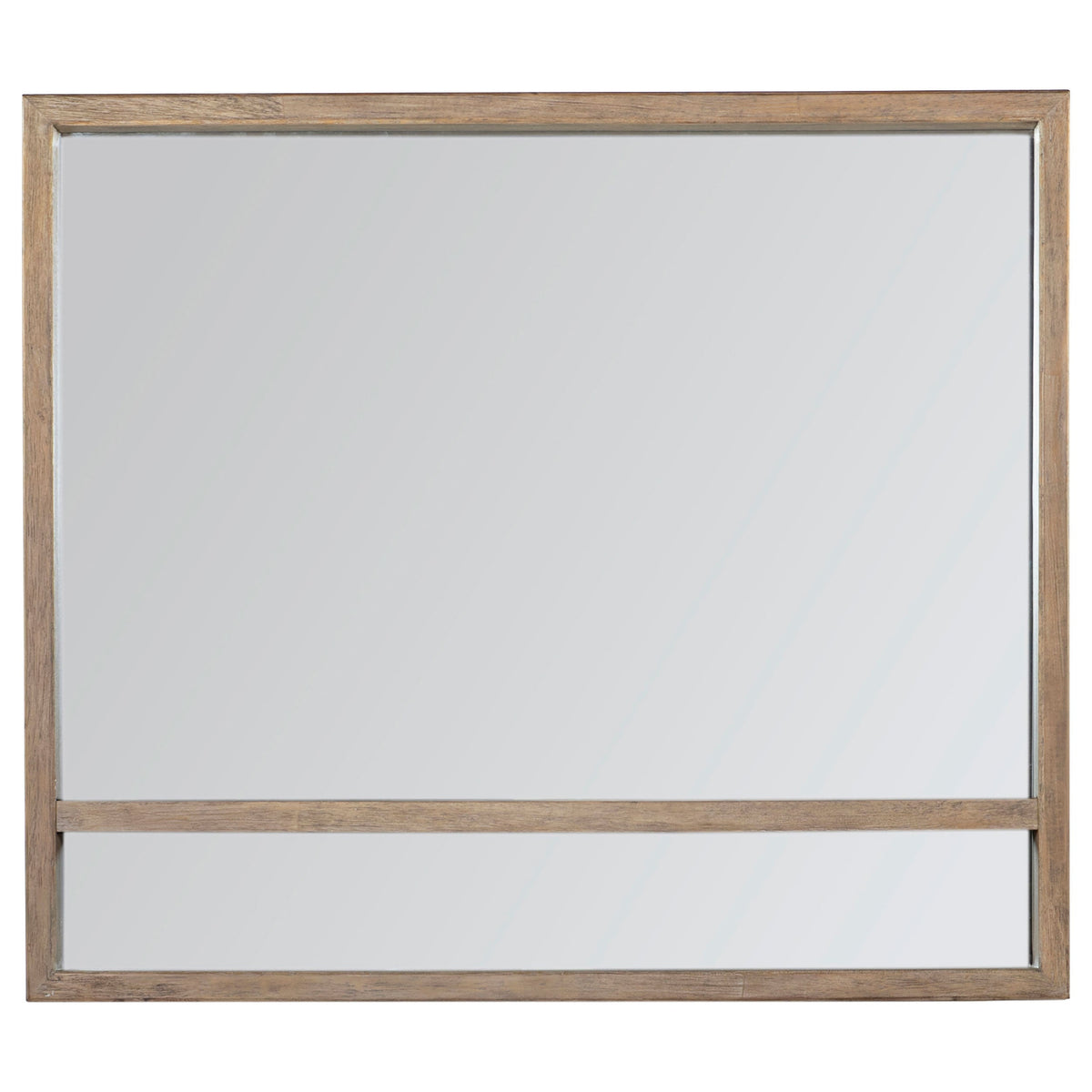 Stillwater Dresser Mirrors