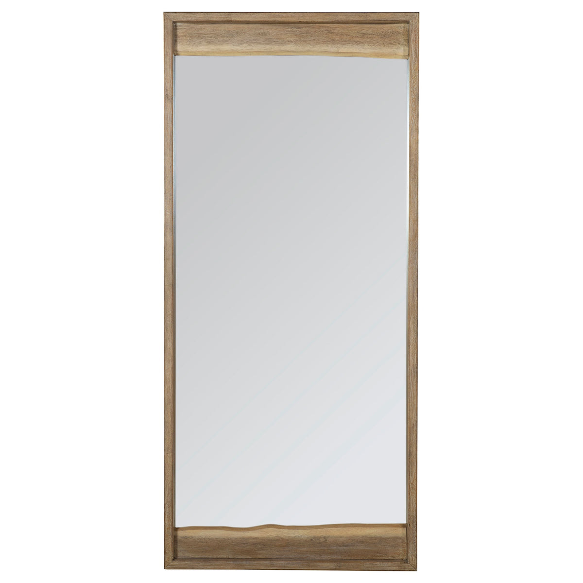 Stillwater Floor Mirrors