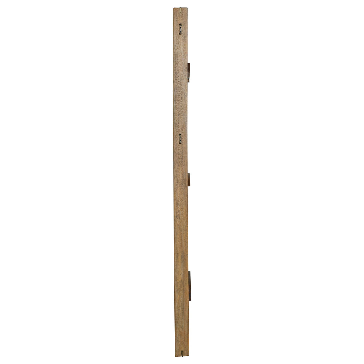 Stillwater Floor Mirrors
