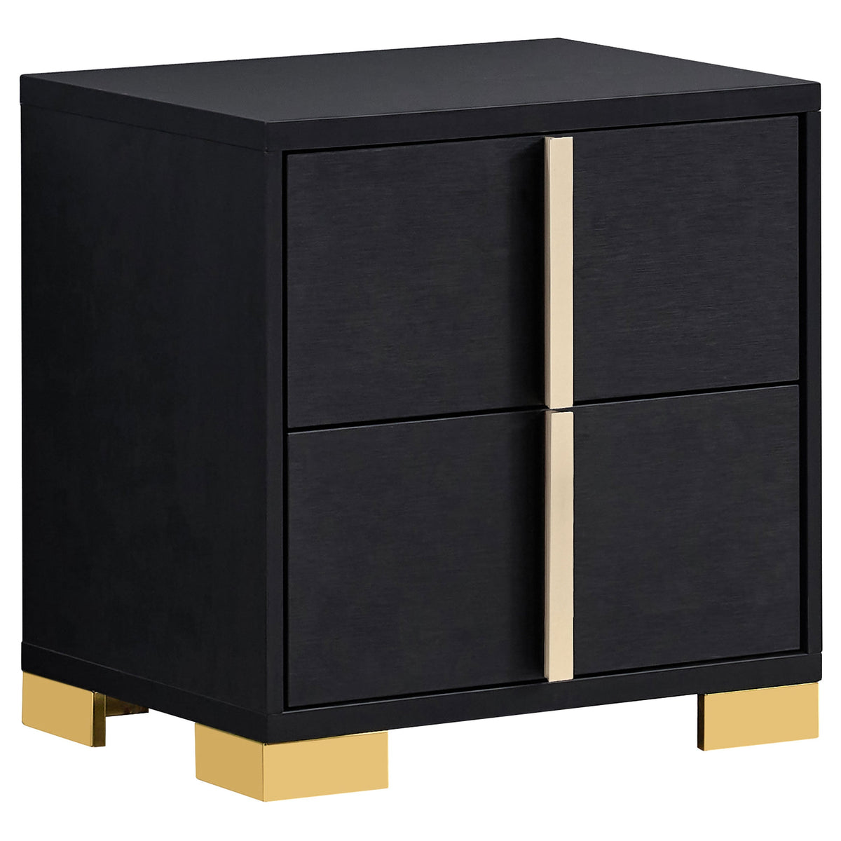 Marceline Bedroom Sets