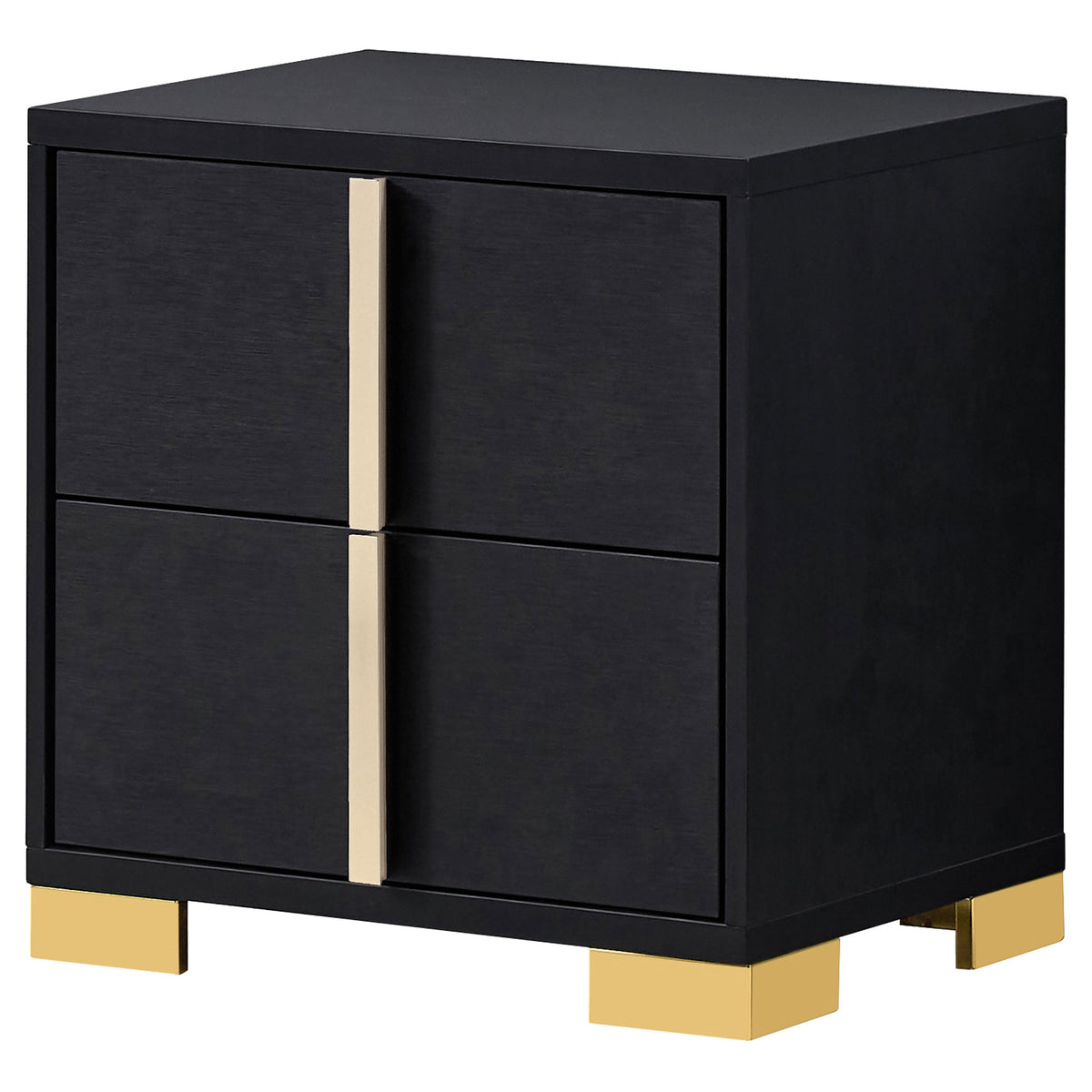 Marceline Nightstands