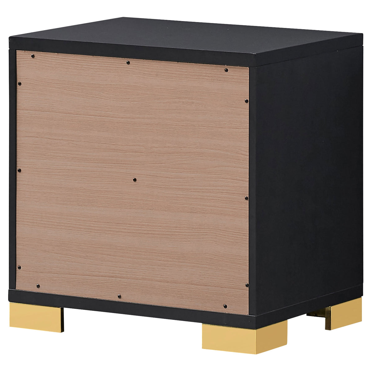 Marceline Nightstands